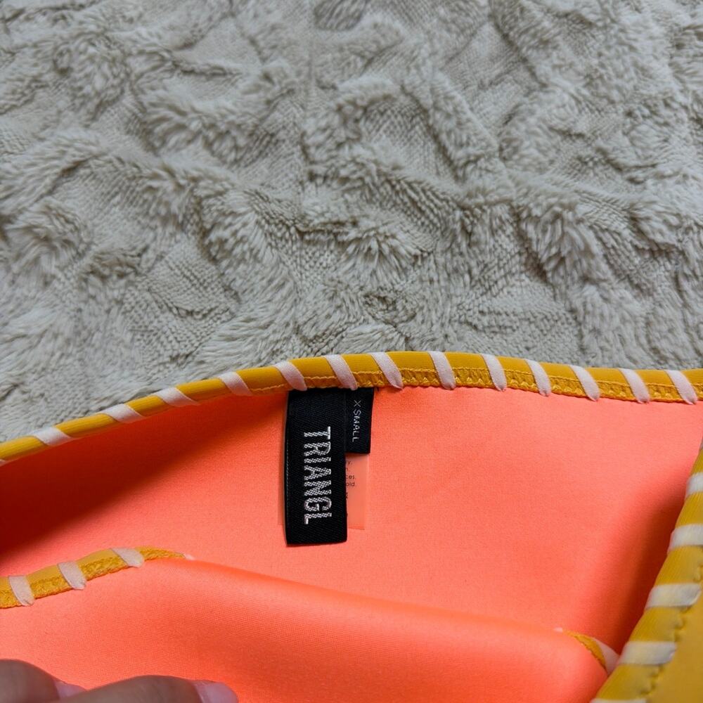 TRIANGL Bikini Set - Picture 8 of 8